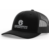 Richardson 112+ R-Flex Adjustable Trucker