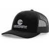 Richardson 112+ R-Flex Adjustable Trucker