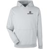 Mod Grey