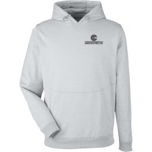 Under Armour Storm Armourfleece