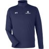 Midnight Navy