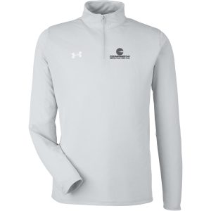 Under Armour Team Tech 1/4 Zip