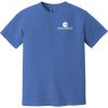 Flo Blue