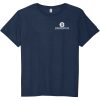 J. Navy
