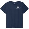 J. Navy