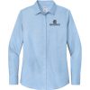 Newport Blue