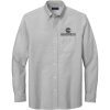 Windsor Grey
