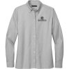 Windsor Grey