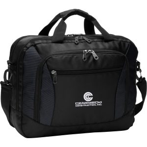 Commuter Brief