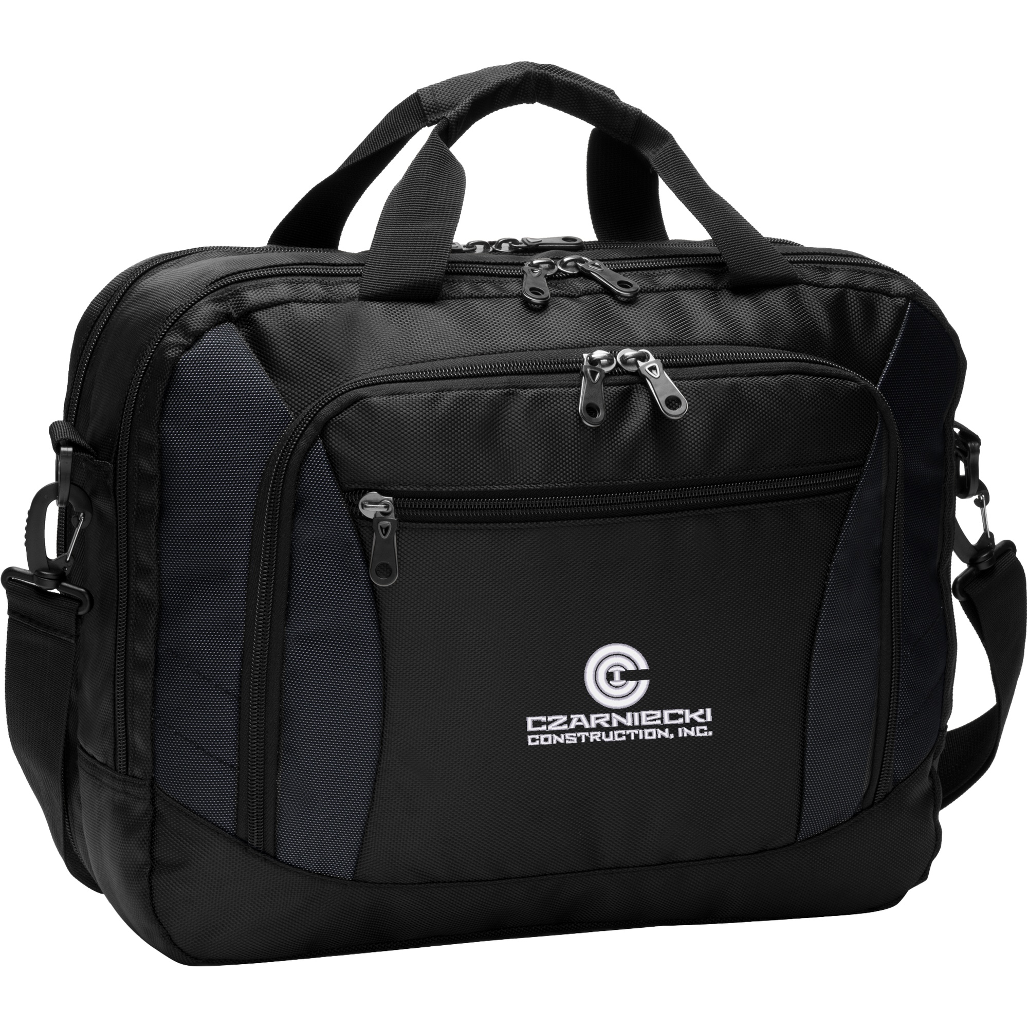 Commuter Brief
