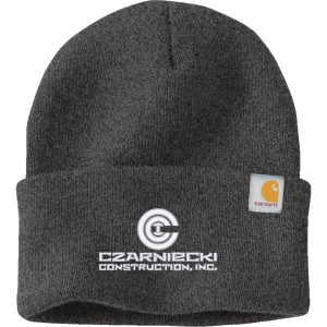Carhartt Watch Cap 2.0