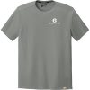 Asphalt Grey