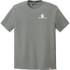 Asphalt Grey