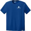 Royal Glass Blue