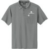 Asphalt Grey