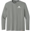 Asphalt Grey