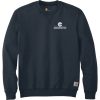 New Navy