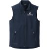 River Blue Navy