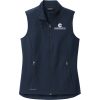 River Blue Navy