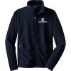 True Navy