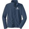 Insignia Blue