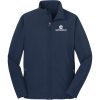 Dress Blue Navy