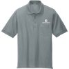 Cool Grey