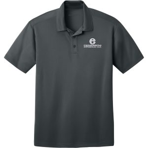 Silk Touch Performance Polo