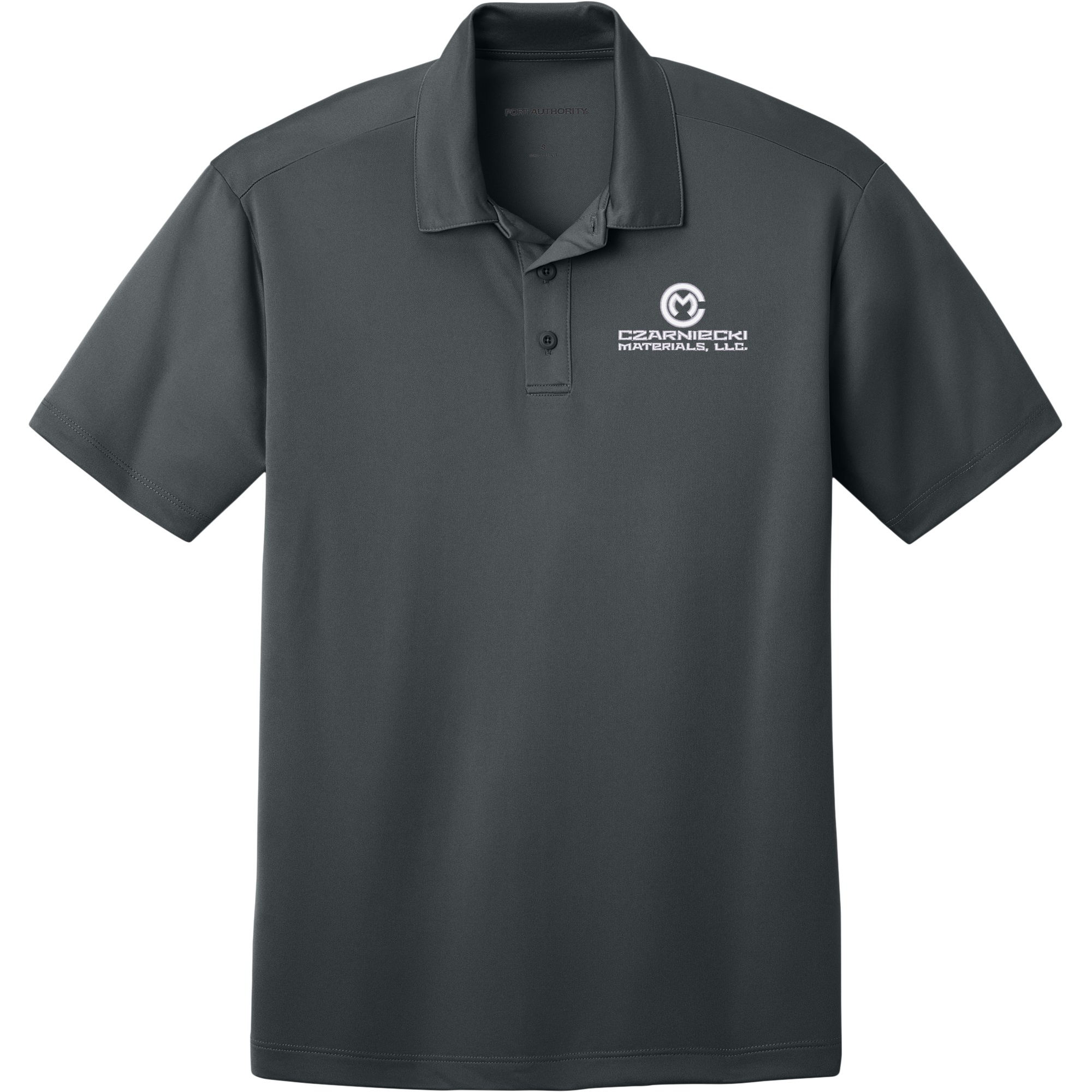 Silk Touch Performance Polo