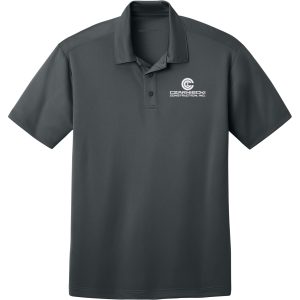 Silk Touch Performance Polo
