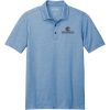 Aegean Blue Heather