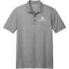 Charcoal Heather