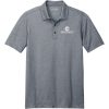 River Blue Navy Heather