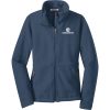 Insignia Blue