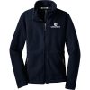 True Navy