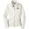 Winter White