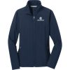 Dress Blue Navy