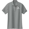Cool Grey