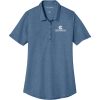 Aegean Blue Heather