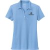 Carolina Blue