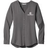 Sterling Grey