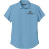 Carolina Blue