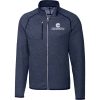 Liberty Navy Heather