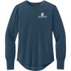 Insignia Blue
