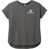 Anchor Grey