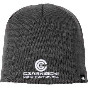 The North Face Mountain Beanie
