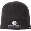 TNF Dark Grey Heather