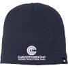 Urban Navy