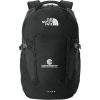 TNF Black