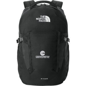 The North Face Dyno Backpack